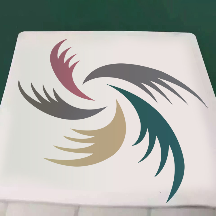 Как маркировочные машины Mopa могут произвести революцию в промышленной лазерной гравировке?